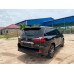 2018 ຂາຍລົດ Lexus 570